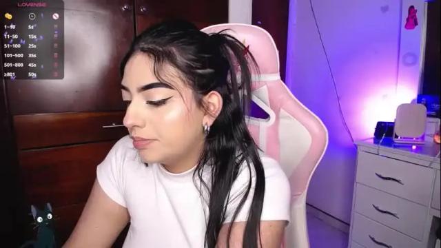 Image 4 of eva_six_ Stream on Chaturbate on 3 months ago