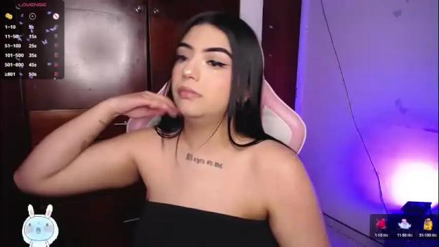 Image 10 of eva_six_ Stream on Chaturbate on 3 months ago