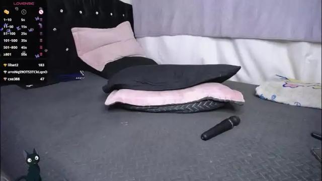 Image 12 of eva_six_ Stream on Chaturbate on 3 months ago