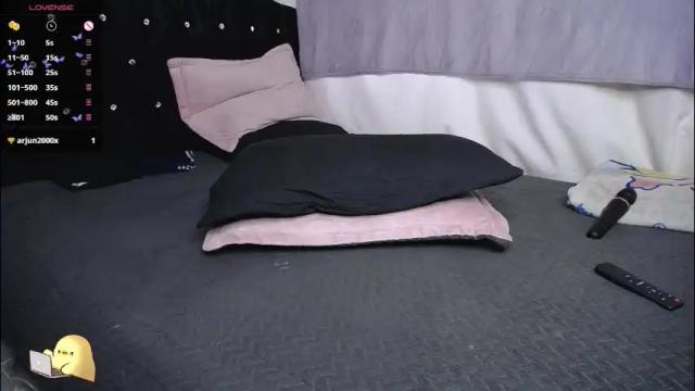 Image 3 of eva_six_ Stream on Chaturbate on 3 months ago