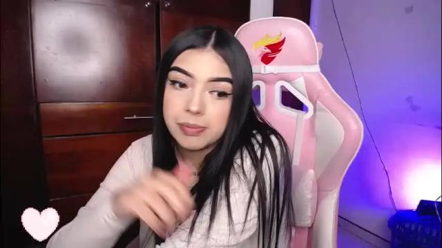 Thumbnail 2, eva_six_'s Stream at Chaturbate, 2 months ago