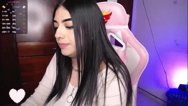 Image 7 of eva_six_ Stream on Chaturbate on 2 months ago