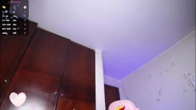 Thumbnail 1, eva_six_'s Stream at Chaturbate, 2 months ago