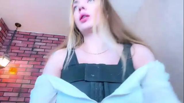 Thumbnail 2, eva_starxxxxx's Stream at Chaturbate, 1 month ago