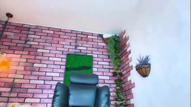 Image 12 of eva_starxxxxx Stream on Chaturbate on 1 month ago