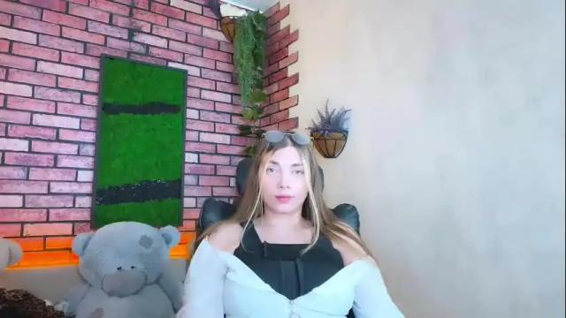 Thumbnail 3, eva_starxxxxx's Stream at Chaturbate, 1 month ago