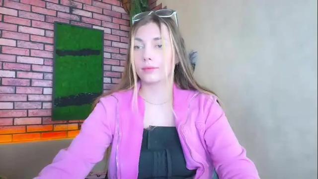 Thumbnail 2, eva_starxxxxx's Stream at Chaturbate, 1 month ago