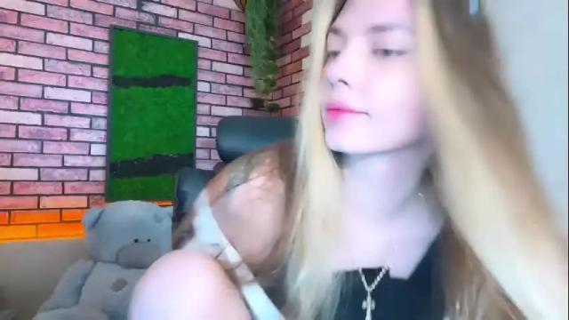 Image 4 of eva_starxxxxx Stream on Chaturbate on 1 month ago