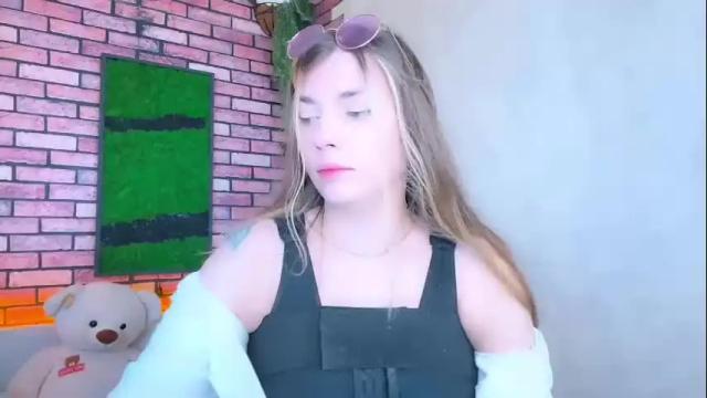 Image 6 of eva_starxxxxx Stream on Chaturbate on 1 month ago