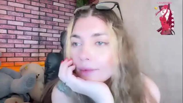Image 8 of eva_starxxxxx Stream on Chaturbate on 17 days ago
