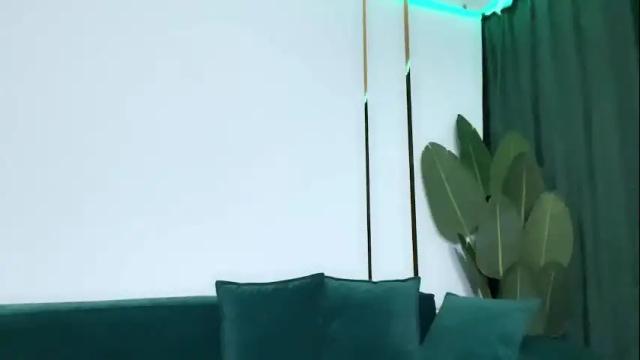 Thumbnail 1, eva_starxxxxx's Stream at Chaturbate, 11 days ago