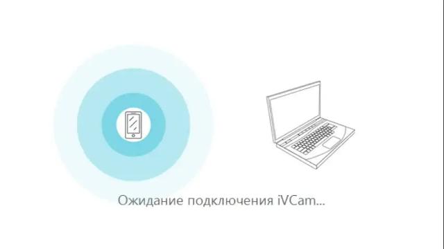Image 12 of eva_starxxxxx Stream on Chaturbate on 15 days ago