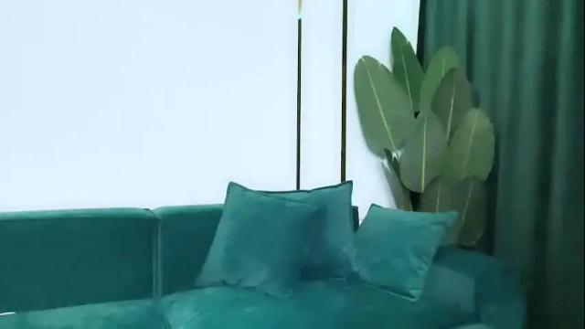 Image 7 of eva_starxxxxx Stream on Chaturbate on 15 days ago