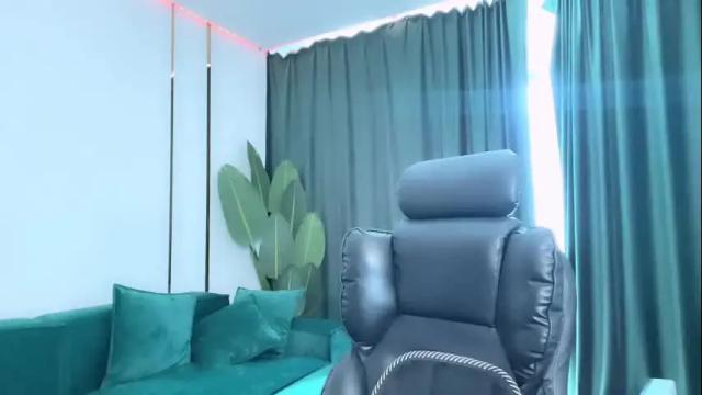Image 12 of eva_starxxxxx Stream on Chaturbate on 12 days ago