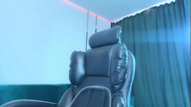 Image 2 of eva_starxxxxx Stream on Chaturbate on 12 days ago