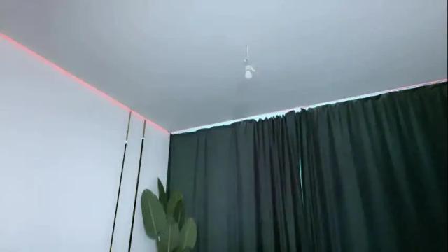 Image 11 of eva_starxxxxx Stream on Chaturbate on 10 days ago