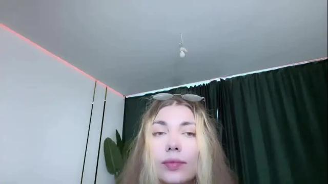 Image 12 of eva_starxxxxx Stream on Chaturbate on 10 days ago