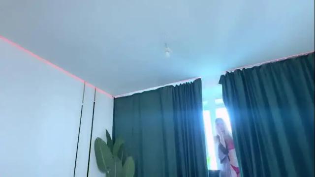 Image 2 of eva_starxxxxx Stream on Chaturbate on 10 days ago