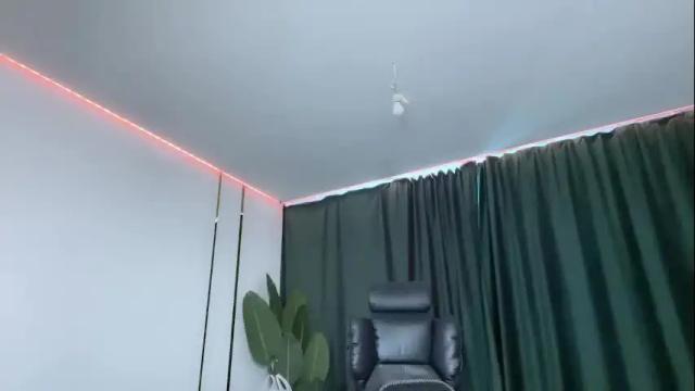 Image 11 of eva_starxxxxx Stream on Chaturbate on 9 days ago