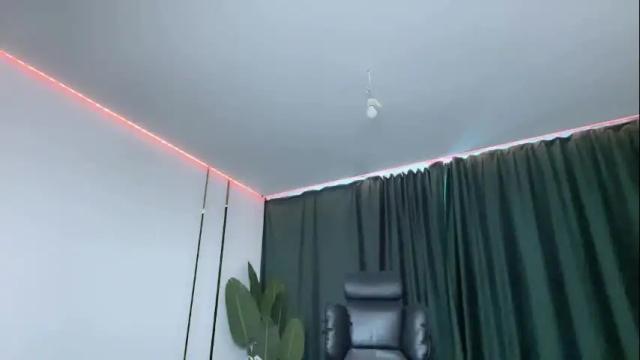 Image 4 of eva_starxxxxx Stream on Chaturbate on 9 days ago