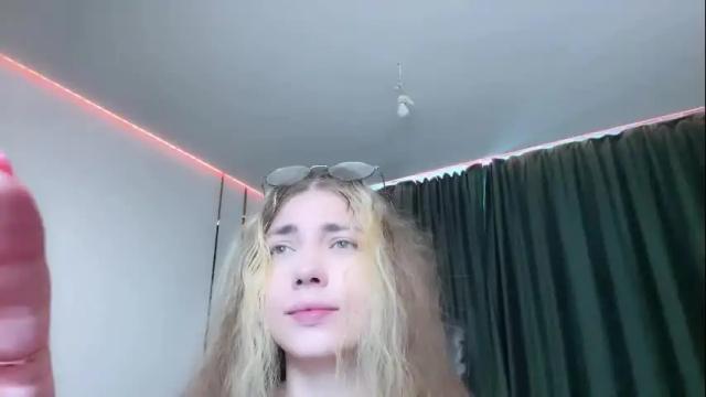 Image 8 of eva_starxxxxx Stream on Chaturbate on 9 days ago