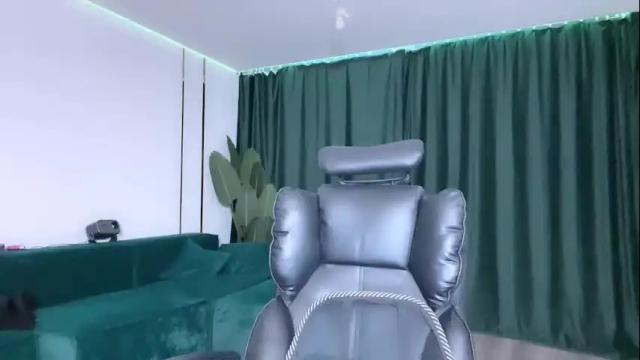 Image 4 of eva_starxxxxx Stream on Chaturbate on 7 days ago