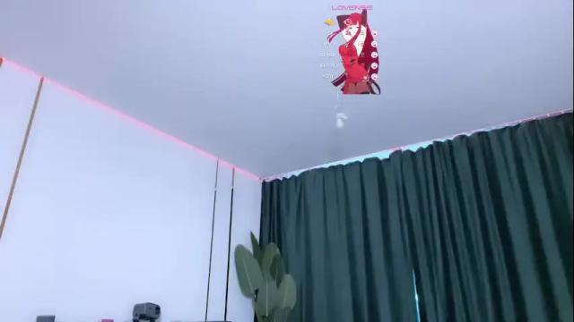 Image 8 of eva_starxxxxx Stream on Chaturbate on 7 days ago