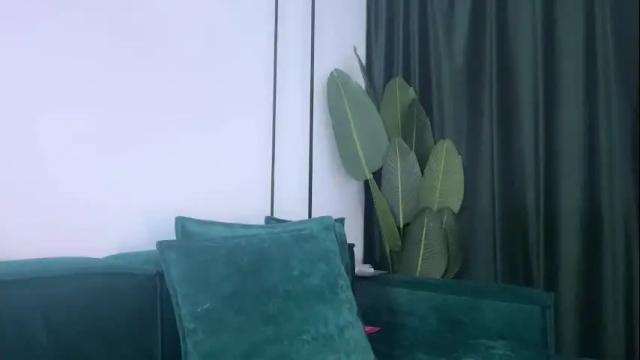 Image 3 of eva_starxxxxx Stream on Chaturbate on 5 days ago