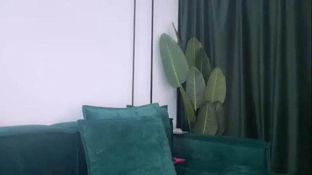 Image 4 of eva_starxxxxx Stream on Chaturbate on 5 days ago