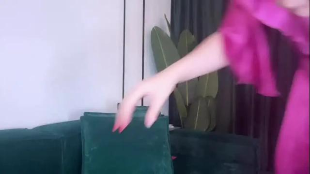 Image 7 of eva_starxxxxx Stream on Chaturbate on 5 days ago