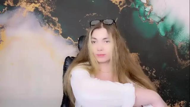 Image 4 of eva_starxxxxx Stream on Chaturbate on 3 days ago