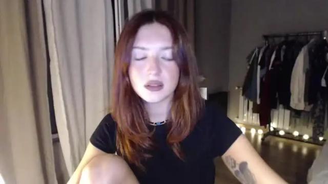 Image 12 of eva_sun Stream on Chaturbate on 18 months ago