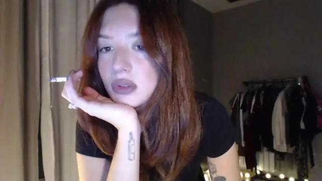 Image 3 of eva_sun Stream on Chaturbate on 18 months ago