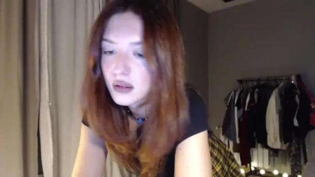 Thumbnail 2, eva_sun's Stream at Chaturbate, 18 months ago