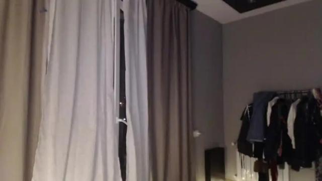 Image 11 of eva_sun Stream on Chaturbate on 17 months ago