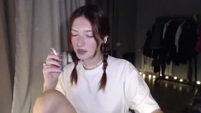 Image 7 of eva_sun Stream on Chaturbate on 17 months ago