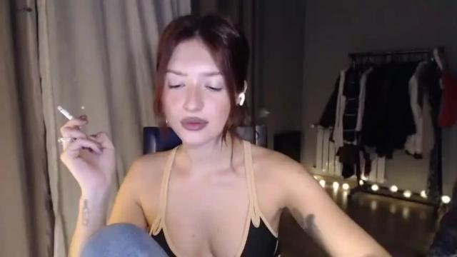 Image 4 of eva_sun Stream on Chaturbate on 17 months ago