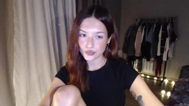 Image 10 of eva_sun Stream on Chaturbate on 17 months ago