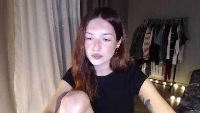 Image 11 of eva_sun Stream on Chaturbate on 17 months ago