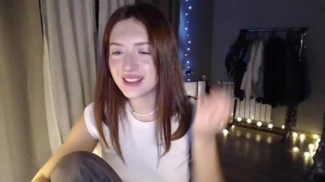 Image 12 of eva_sun Stream on Chaturbate on 15 months ago