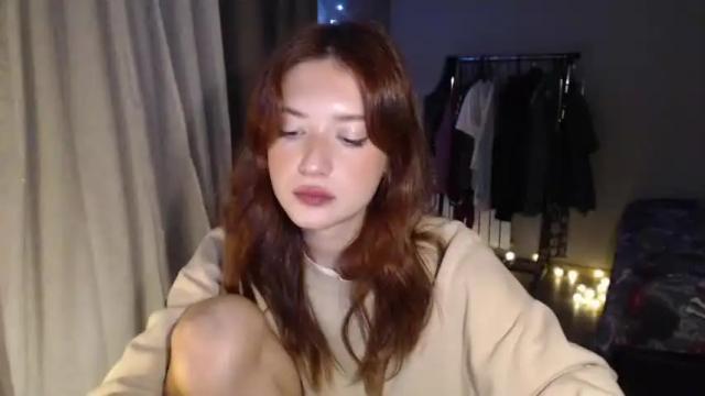 Image 3 of eva_sun Stream on Chaturbate on 15 months ago