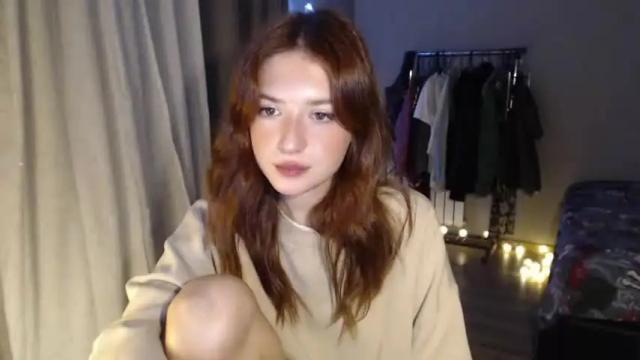 Image 6 of eva_sun Stream on Chaturbate on 15 months ago