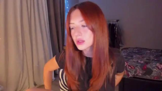 Image 2 of eva_sun Stream on Chaturbate on 14 months ago