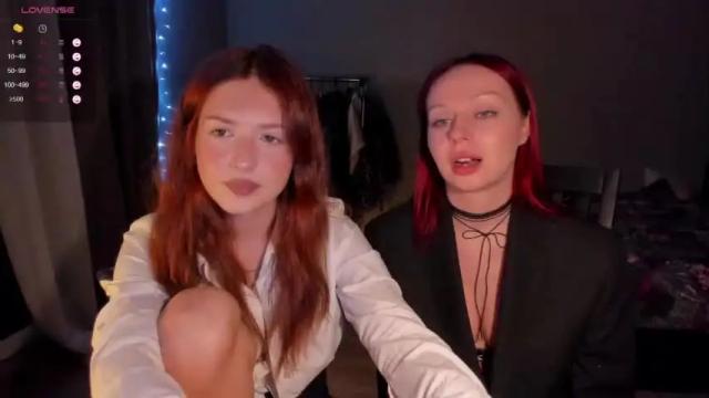 Image 10 of eva_sun Stream on Chaturbate on 15 months ago