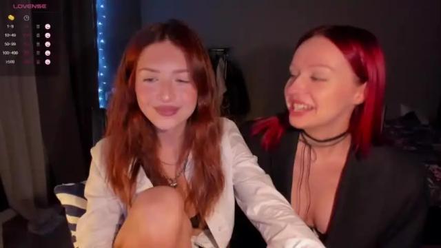 Image 7 of eva_sun Stream on Chaturbate on 15 months ago