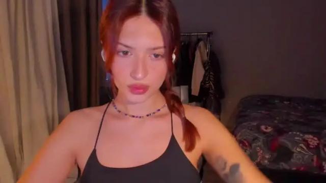 Thumbnail 1, eva_sun's Stream at Chaturbate, 13 months ago
