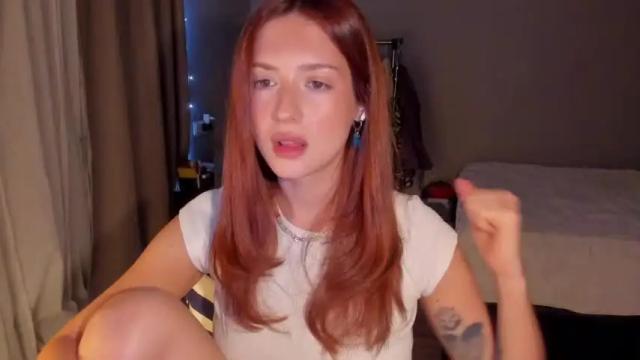 Image 2 of eva_sun Stream on Chaturbate on 13 months ago