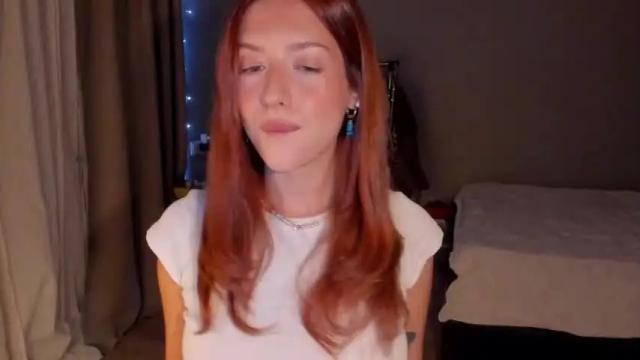 Image 4 of eva_sun Stream on Chaturbate on 13 months ago