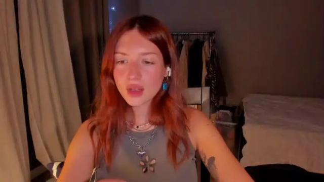 Image 10 of eva_sun Stream on Chaturbate on 15 months ago