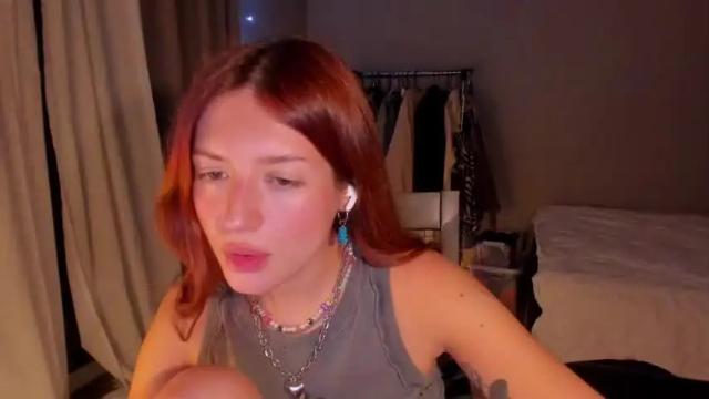 Image 11 of eva_sun Stream on Chaturbate on 15 months ago
